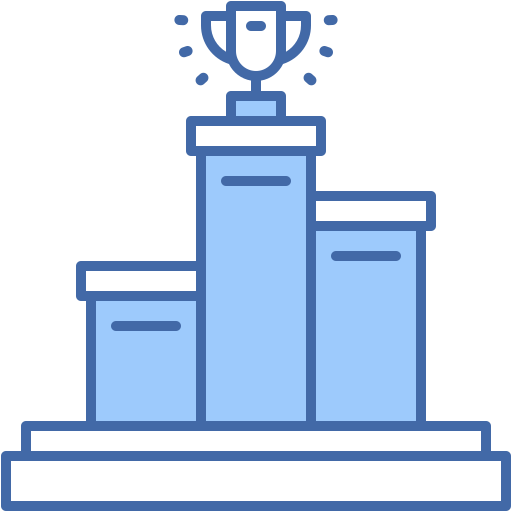 card-icon